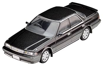 Amazon | トミカリミテッドヴィンテージ ネオ 1/64 TLV-N178a